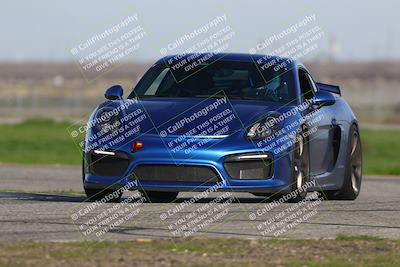 media/Jan-10-2026-Turn8 Trackdays (Sat) [[448b66da83]]/Blue/Session 1 (Sweeper)/